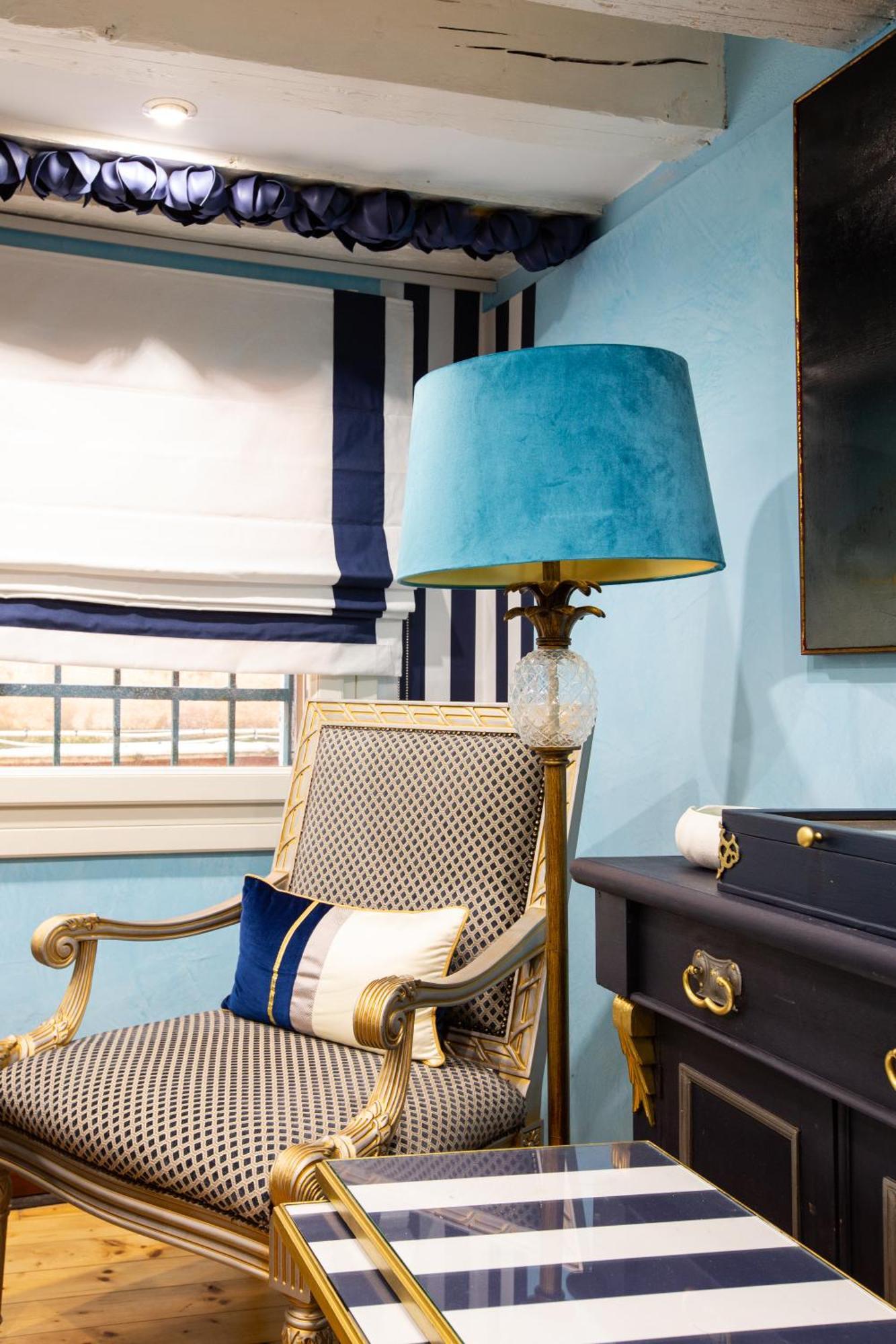 Luxury Apartment In Venice Ngoại thất bức ảnh